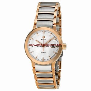 Rado Centrix R30954123