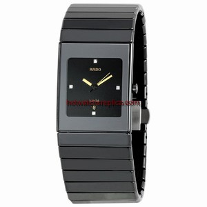 Rado Jubile R21347742
