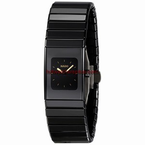Rado Ceramica R21540252