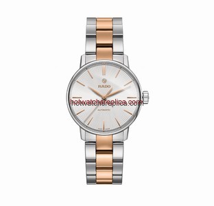 Rado R22862022
