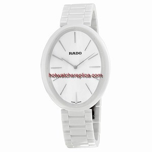 Rado Esenza R53092012