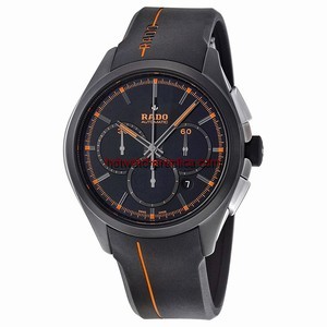 Rado Hyperchrome R32525169