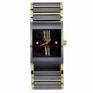 Rado Jubile R20789762