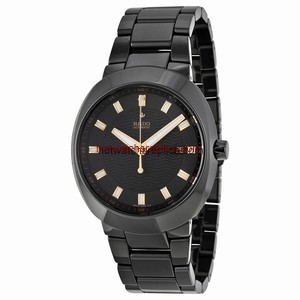 Rado D-Star R15609162