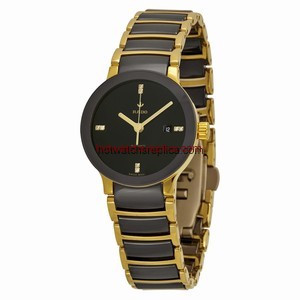 Rado Sintra R30034712