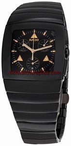 Rado Sintra R13477182