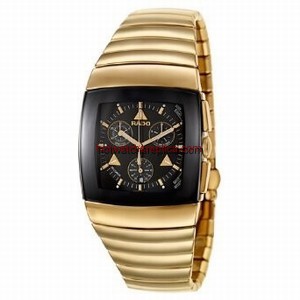 Rado Sintra R13872182