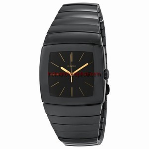 Rado Sintra R13723192