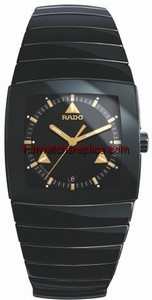 Rado Sintra R13723172