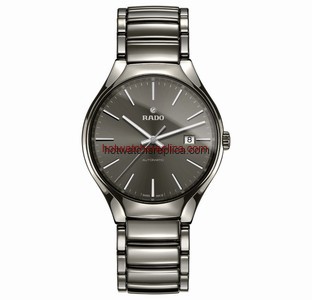 Rado TRUE R27057102