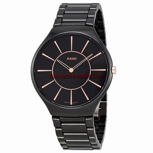 Rado TRUE R27741152