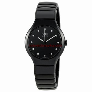 Rado TRUE R27655762
