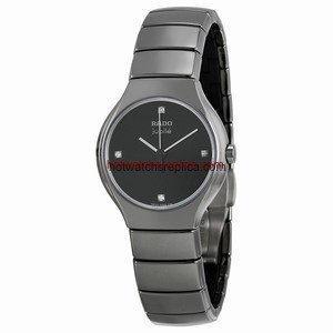 Rado TRUE R27656742