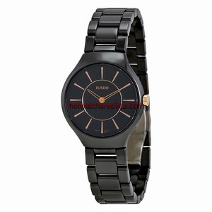 Rado TRUE R27742152