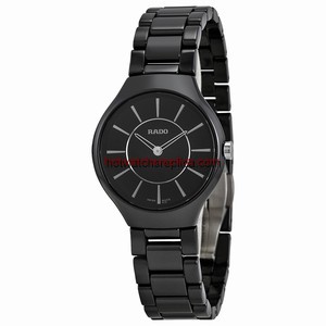 Rado TRUE R27742162