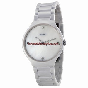 Rado TRUE R27957902