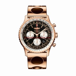 Breitling Navitimer 01 (RB012012BA49220R)