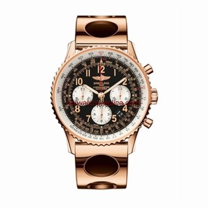 Breitling Navitimer 01 (RB012012BB07220R)