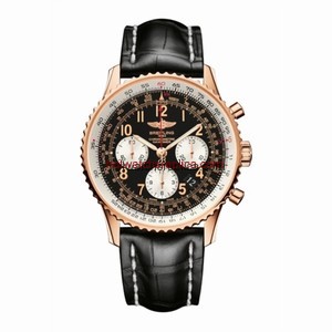 Breitling Navitimer 01 (RB012012BB07743P)