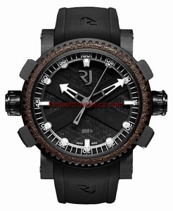 Romain Jerome RJ.T.AU.DI.001.01