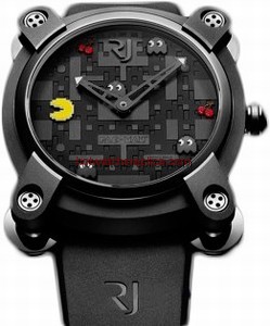 Romain Jerome Capsules RJ.M.AU.IN.009.02