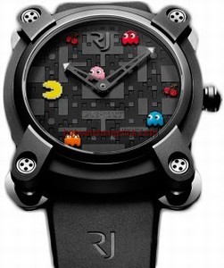 Romain Jerome Capsules RJ.M.AU.IN.009.04