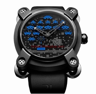 Romain Jerome Capsules RJ.M.AU.IN.006.03
