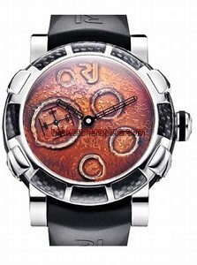 Romain Jerome Moon RJ.MO.F1.11BB.00