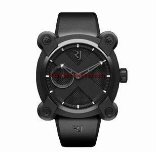 Romain Jerome Moon RJ.M.AU.IN.001.01