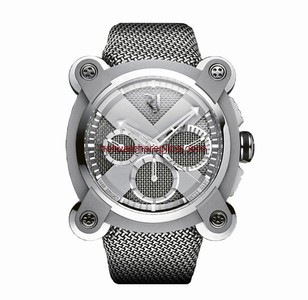 Romain Jerome Moon RJ.M.CH.IN.003.01