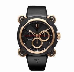 Romain Jerome Moon RJ.M.CH.IN.004.02
