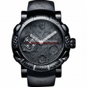 Romain Jerome Moon RJ.MB.FB.BBBB.00