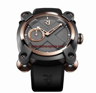 Romain Jerome Moon RJ.M.AU.IN.002.01
