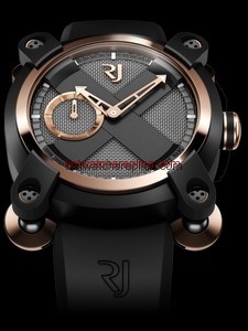 Romain Jerome Moon RJ.M.AU.IN.004.01