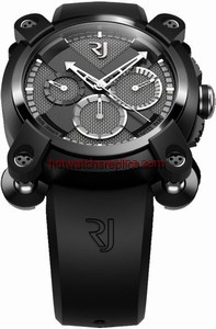 Romain Jerome Moon RJ.M.CH.IN.005.01