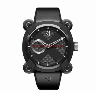 Romain Jerome Moon RJ.M.AU.IN.005.01