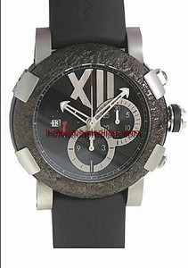 Romain Jerome Titanic DNA RJ.CH.T.OXY4.11BBM.00.BB