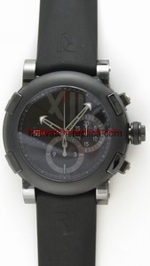 Romain Jerome Titanic DNA CH.T.BBBBB.00.BB