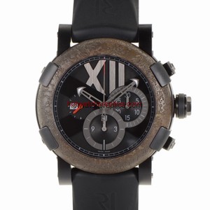 Romain Jerome Titanic DNA CH.T.OXY3.BBBB.00.BB