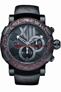Romain Jerome Titanic DNA CH.T.OXY4.BBBB.00
