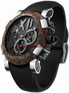 Romain Jerome Titanic DNA RJ.CH.T.OXY3.11BB.00