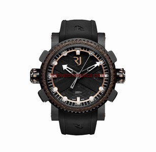 Romain Jerome Titanic DNA RJ.T.AU.DI.002.01