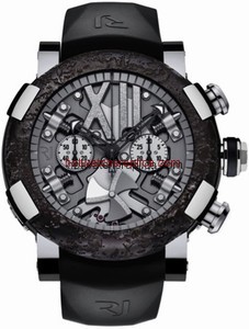Romain Jerome Titanic DNA RJ.T.CH.SP.002.01