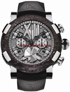Romain Jerome Titanic DNA RJ.T.CH.SP.001.01