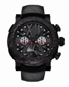 Romain Jerome Titanic DNA RJ T.TO.SP.002.01