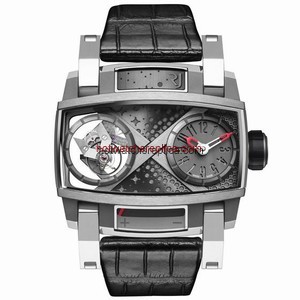 Romain Jerome Moon RJ.M.TO.MO.001.01