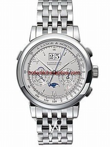 A. Lange & Sohne S410.425