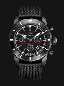 Breitling Superocean Heritage Chronoworks (SB0161E4.BE91.256S.S20D.4)