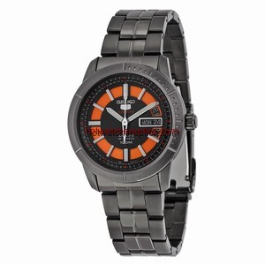 Seiko Seiko 5 SRP345