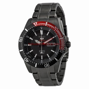 Seiko Seiko 5 SRP575
